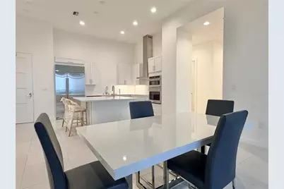 920 N Osceola Avenue #804, Clearwater, FL 33755 - Photo 19