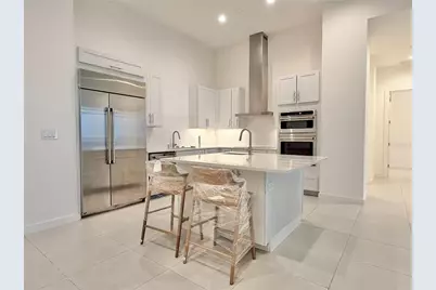 920 N Osceola Avenue #804, Clearwater, FL 33755 - Photo 7