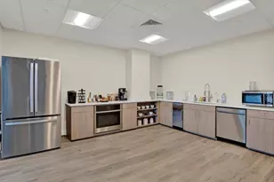 920 N Osceola Ave, Clearwater, FL 33755 - Photo 77