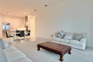 920 N Osceola Ave, Clearwater, FL 33755 - Photo 17