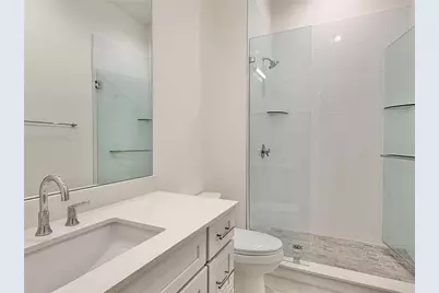 920 N Osceola Avenue #804, Clearwater, FL 33755 - Photo 23