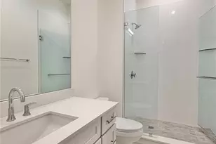 920 N Osceola Ave, Clearwater, FL 33755 - Photo 23