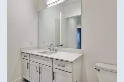 920 N Osceola Avenue #804, Clearwater, FL 33755 - Photo 53