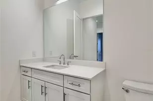 920 N Osceola Ave, Clearwater, FL 33755 - Photo 53