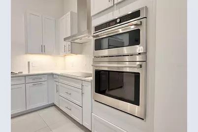 920 N Osceola Avenue #804, Clearwater, FL 33755 - Photo 9