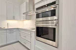 920 N Osceola Ave, Clearwater, FL 33755 - Photo 9