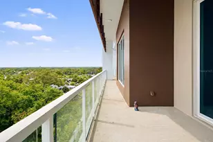 920 N Osceola Ave, Clearwater, FL 33755 - Photo 67