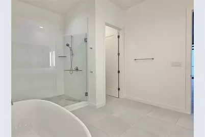 920 N Osceola Avenue #804, Clearwater, FL 33755 - Photo 47