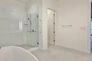 920 N Osceola Ave, Clearwater, FL 33755 - Photo 47