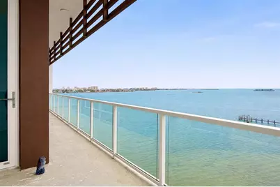 920 N Osceola Avenue #804, Clearwater, FL 33755 - Photo 1