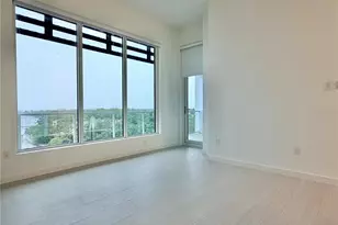 920 N Osceola Ave, Clearwater, FL 33755 - Photo 27