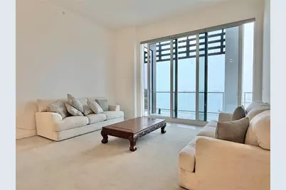 920 N Osceola Avenue #804, Clearwater, FL 33755 - Photo 15