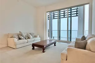 920 N Osceola Ave, Clearwater, FL 33755 - Photo 15