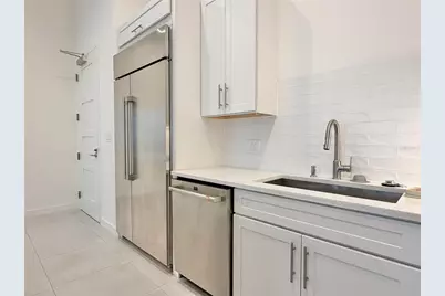 920 N Osceola Avenue #804, Clearwater, FL 33755 - Photo 9
