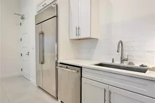 920 N Osceola Ave, Clearwater, FL 33755 - Photo 9