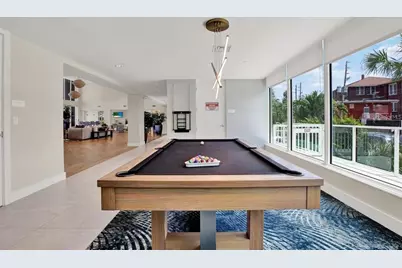 920 N Osceola Avenue #804, Clearwater, FL 33755 - Photo 73