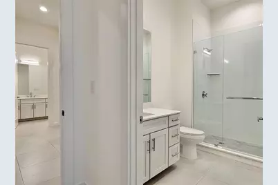920 N Osceola Avenue #804, Clearwater, FL 33755 - Photo 23