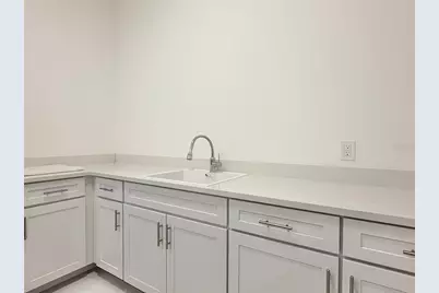 920 N Osceola Avenue #804, Clearwater, FL 33755 - Photo 57