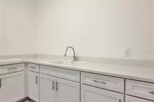 920 N Osceola Ave, Clearwater, FL 33755 - Photo 57
