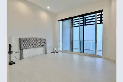 920 N Osceola Avenue #804, Clearwater, FL 33755 - Photo 35