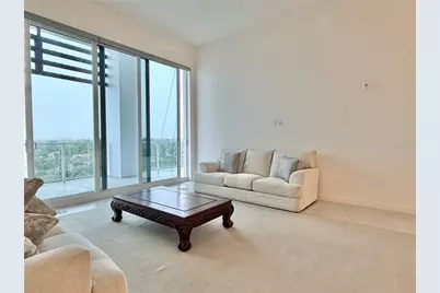 920 N Osceola Avenue #804, Clearwater, FL 33755 - Photo 15