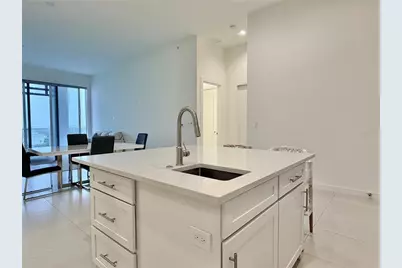 920 N Osceola Avenue #804, Clearwater, FL 33755 - Photo 11