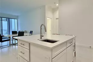 920 N Osceola Ave, Clearwater, FL 33755 - Photo 11