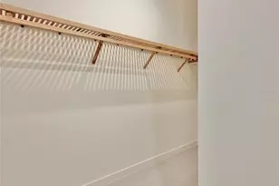 920 N Osceola Ave, Clearwater, FL 33755 - Photo 37