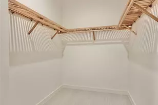 920 N Osceola Ave, Clearwater, FL 33755 - Photo 41