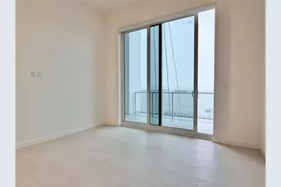 920 N Osceola Avenue #804, Clearwater, FL 33755 - Photo 61