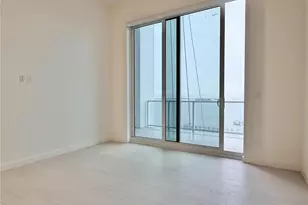 920 N Osceola Ave, Clearwater, FL 33755 - Photo 61