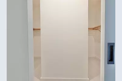 920 N Osceola Avenue #804, Clearwater, FL 33755 - Photo 39