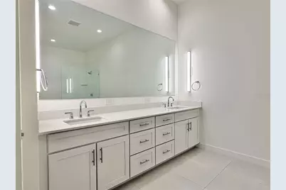 920 N Osceola Avenue #804, Clearwater, FL 33755 - Photo 45