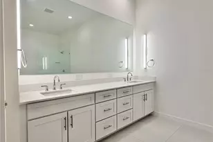 920 N Osceola Ave, Clearwater, FL 33755 - Photo 45