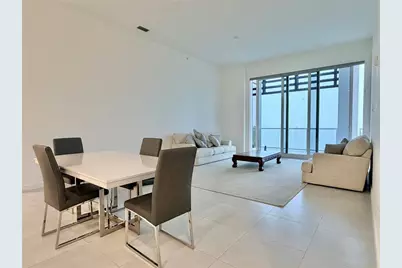 920 N Osceola Avenue #804, Clearwater, FL 33755 - Photo 13