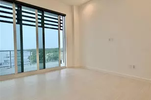 920 N Osceola Ave, Clearwater, FL 33755 - Photo 35