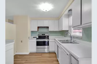 37136 Mandarin Avenue, Zephyrhills, FL 33541 - Photo 7