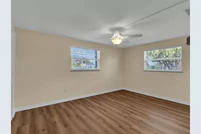 37136 Mandarin Avenue, Zephyrhills, FL 33541 - Photo 15