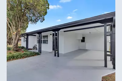 37136 Mandarin Avenue, Zephyrhills, FL 33541 - Photo 35