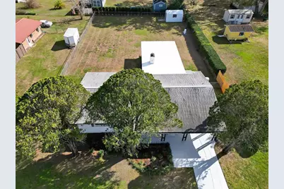 37136 Mandarin Avenue, Zephyrhills, FL 33541 - Photo 21