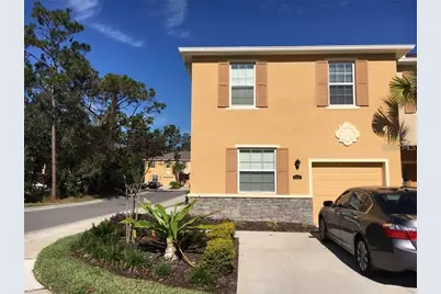 8414 Pine River Road, Tampa, FL 33637 - Photo 1