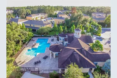 8414 Pine River Road, Tampa, FL 33637 - Photo 5