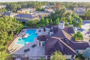 8414 Pine River Rd, Tampa, FL 33637 - Photo 5