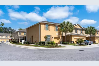 8414 Pine River Road, Tampa, FL 33637 - Photo 1