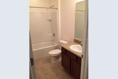 8414 Pine River Road, Tampa, FL 33637 - Photo 3