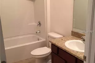 8414 Pine River Rd, Tampa, FL 33637 - Photo 3