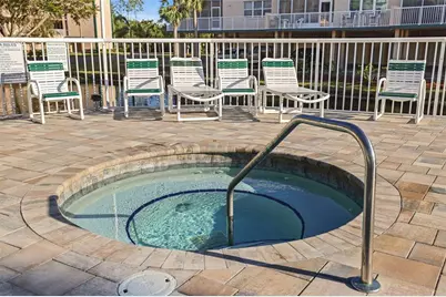 6399 Shoreline Drive #4305, Saint Petersburg, FL 33708 - Photo 43