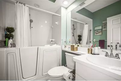 6399 Shoreline Drive #4305, Saint Petersburg, FL 33708 - Photo 21