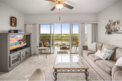 6399 Shoreline Drive #4305, Saint Petersburg, FL 33708 - Photo 9