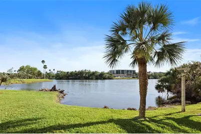 6399 Shoreline Drive #4305, Saint Petersburg, FL 33708 - Photo 33